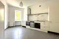 Квартира 3 комнаты 68 м² Варшава, Польша