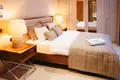 Villa 7 rooms 400 m² in Bodrum, Turkey