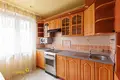 Appartement 2 chambres 49 m² Minsk, Bélarus