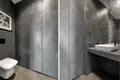 2 room apartment 79 m² Warsaw, Poland