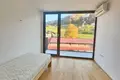Mieszkanie 4 pokoi 129 m² Smarje pri Jelsah, Słowenia