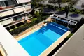 Apartamento 5 habitaciones 210 m² Palaio Faliro, Grecia