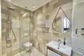 Apartamento 2 habitaciones 47 m² en Tiflis, Georgia