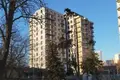 Mieszkanie 2 pokoi 84 m² Siewierodonieck, Ukraina