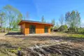 Haus 72 m² Rakauski selski Savet, Belarus