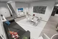 2 bedroom apartment 108 m² Tavira, Portugal