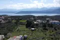 Land  Greece, Greece