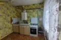 2 room apartment 53 m² Lieninski, Belarus