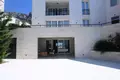 Villa 4 chambres 600 m² Rijeka-Rezevici, Monténégro