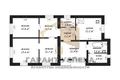 Apartamento 89 m² Muhavecki selski Savet, Belarús