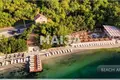 2 bedroom apartment 78 m² Donji Orahovac, Montenegro