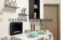 Wohnung 2 Zimmer 60 m² Ungarn, Ungarn