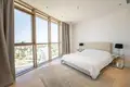 Квартира 3 спальни 156 м² в Никосия, Кипр