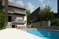 Townhouse 2 bedrooms 152 m² Municipality of Saronikos, Greece