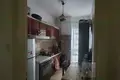 Apartamento 2 habitaciones 44 m² Atenas, Grecia