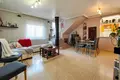 Haus 4 zimmer 146 m² Orihuela, Spanien