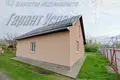 Дом 130 м² Каменица Жировецкая, Беларусь