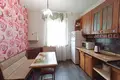 4 room apartment 90 m² Minsk, Belarus