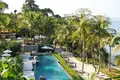 Villa 2 pièces 886 m² Phuket, Thaïlande