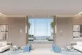 1 bedroom apartment 888 m² Dubai, United Arab Emirates