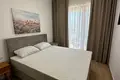 Apartamento 1 habitacion 50 m² Budva, Montenegro