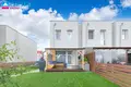 House 74 m² Vijukai, Lithuania