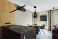 Appartement 3 chambres 78 m² en Dantzig, Pologne