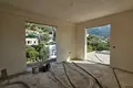 Apartment in a new building Apartment with veranda in Lungomare Vlore