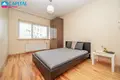 3 room apartment 69 m² Vilnius, Lithuania