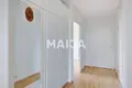 2 bedroom apartment 74 m² Uusikaupunki, Finland