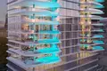 Mieszkanie 4 pokoi 376 m² Dubaj, Emiraty Arabskie