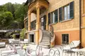 Villa 8 habitaciones 400 m² Cannobio, Italia