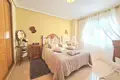 Appartement 2 chambres 82 m² Torrevieja, Espagne