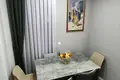 Wohnung 4 Schlafzimmer 105 m² Tivat, Montenegro