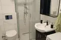 2 room apartment 47 m² in Budva, Montenegro