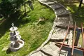 Casa 3 habitaciones 227 m² Pollytilly Bight, Honduras