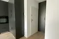 Apartamento 2 habitaciones 41 m² en Cracovia, Polonia