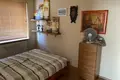 2 room apartment 40 m² in Gdansk, Poland