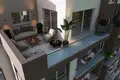 Apartment 50 m² Famagusta, Cyprus