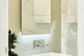 Wohnung 2 Schlafzimmer 123 m² Agia Napa, Zypern