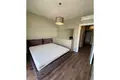 1+1 Apartment for Rent on Rruga e Portit in Durres!  Eon112913