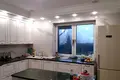 Ferienhaus 245 m² Samahvalavicki selski Savet, Belarus
