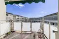 Wohnung 2 zimmer 51 m² Warschau, Polen