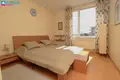 Mieszkanie 4 pokoi 113 m² Kowno, Litwa