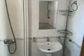 3 room apartment 80 m² in Aheloy, Bulgaria