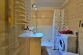 Квартира 2 комнаты 38 м² Краков, Польша