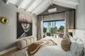 Casa 5 habitaciones 461 m² Málaga, Španjolska