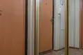 Wohnung 1 zimmer 33 m² Minsk, Weißrussland