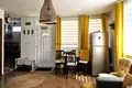 3 room house 50 m² Heviz, Hungary