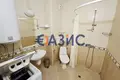 Mieszkanie 3 pokoi 110 m² Nesebyr, Bułgaria